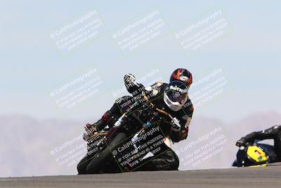 media/Apr-15-2022-Apex Assassins (Fri) [[9fb2e50610]]/Trackday Level 1/Session 4/Turn 9/